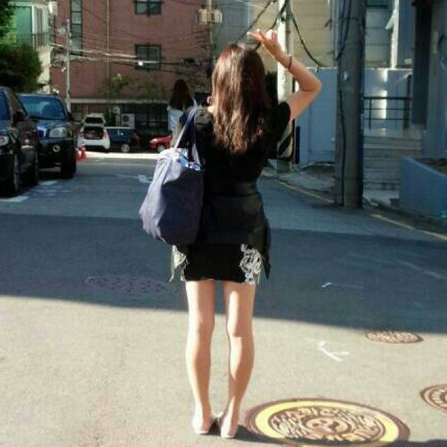 田中麻美