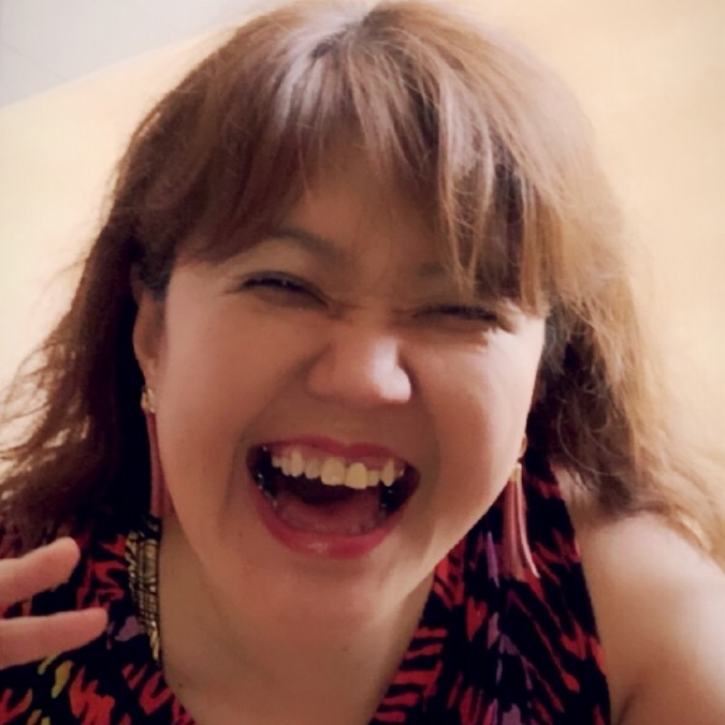 佐藤加代子