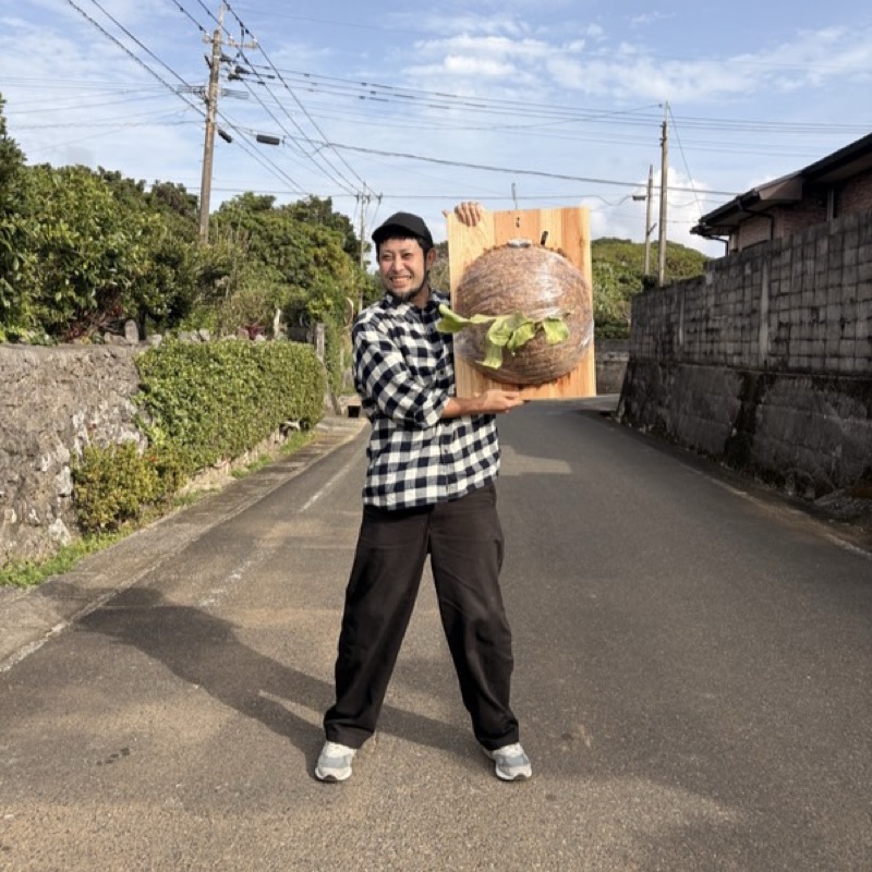 片桐圭介