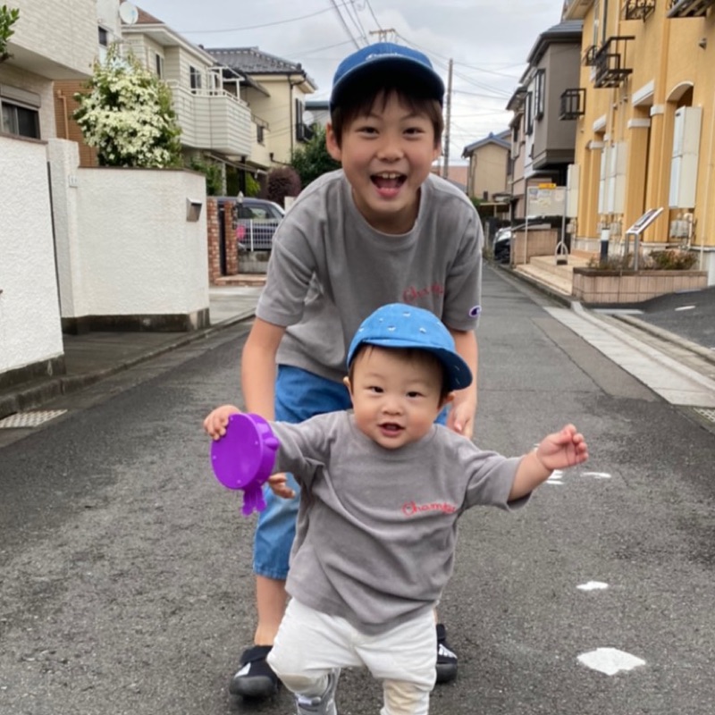 とも。