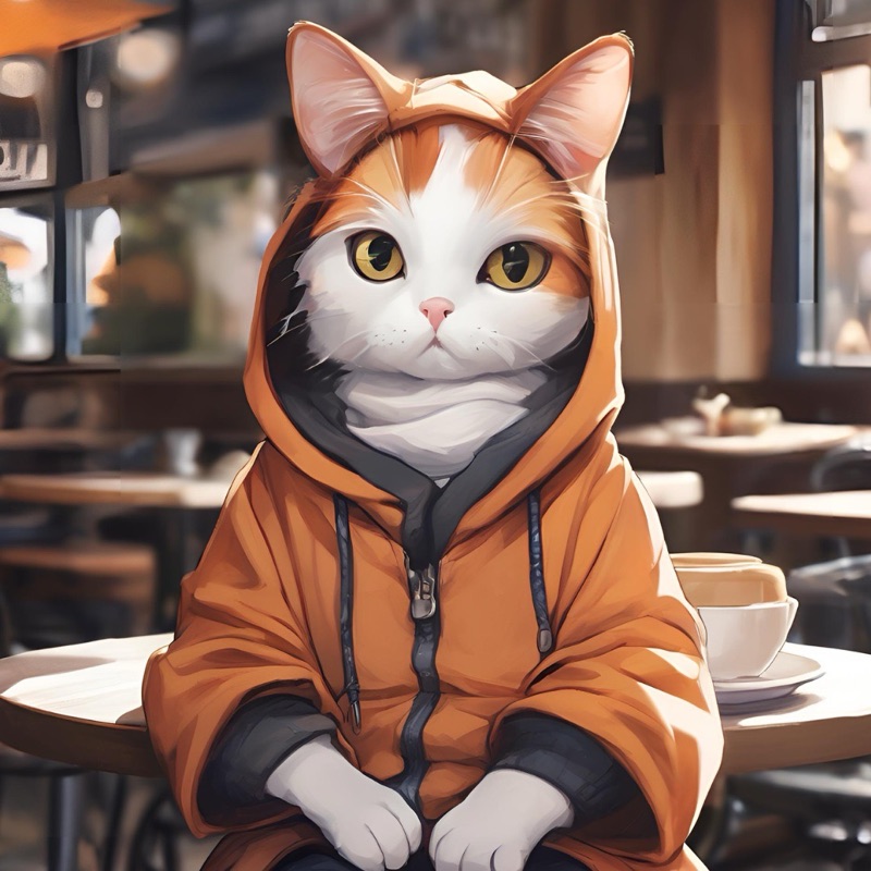 けんご