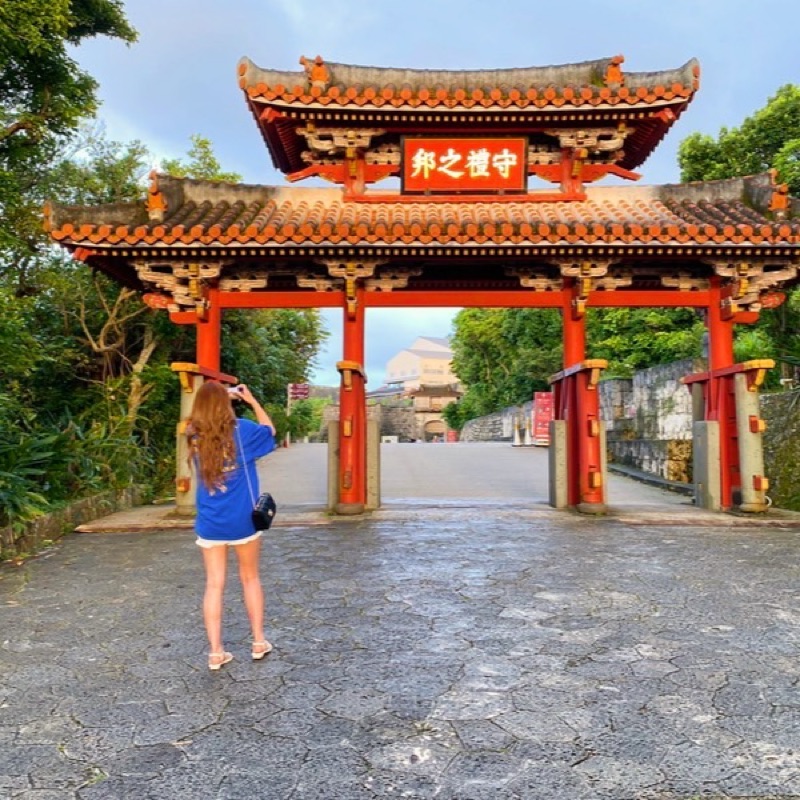 高野綾華
