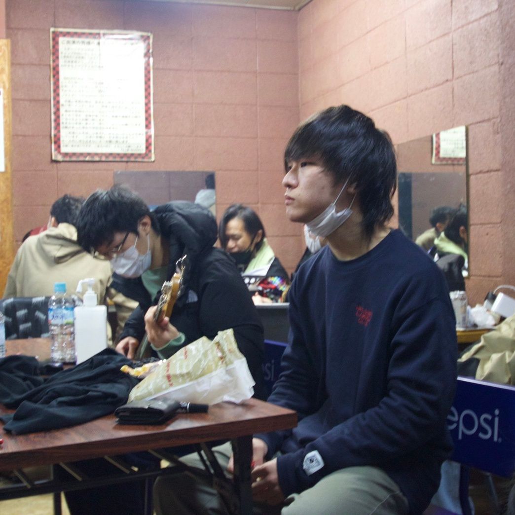 波多野堅太