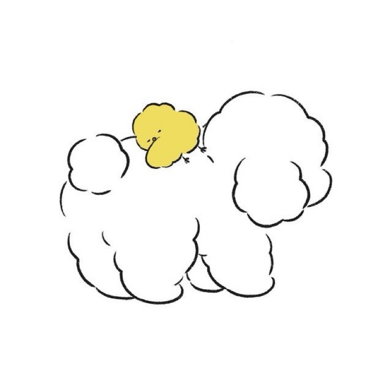 すず