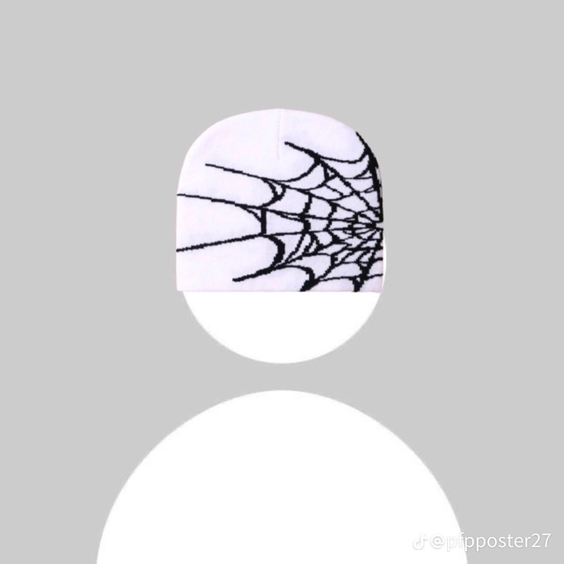 ラルフ ジェンセル