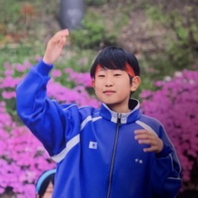 中西祥生