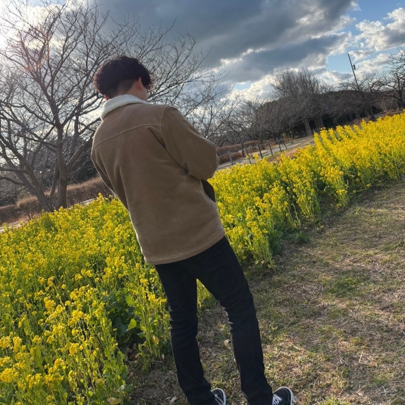 椎屋 文平