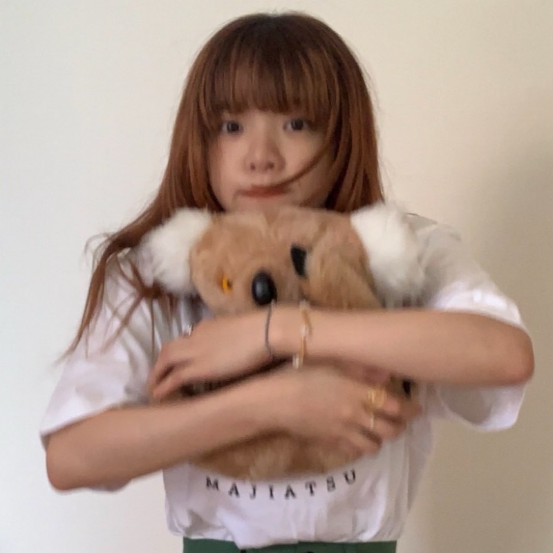 ゆうり