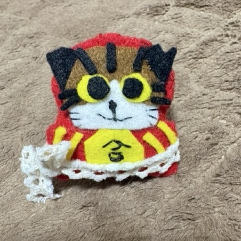 坂本英虎