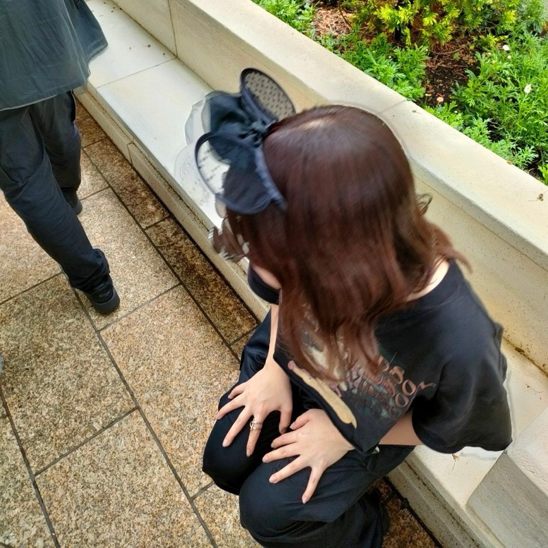 りなち