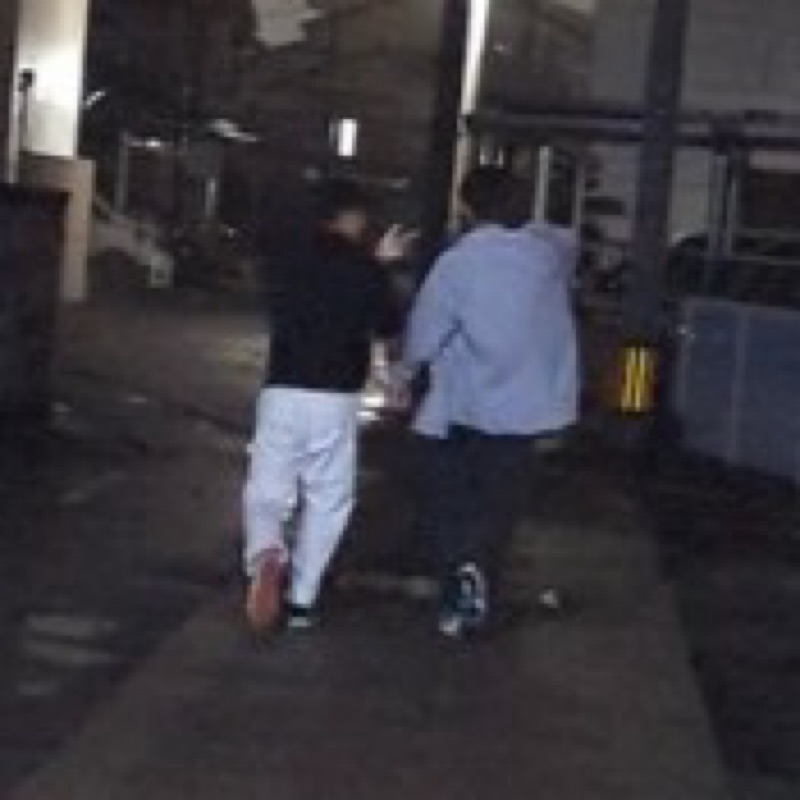 矢嶋佑樹