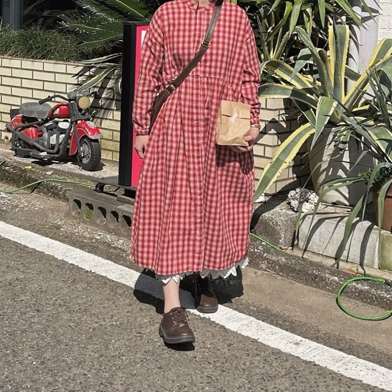 梅