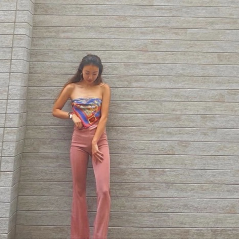 etty