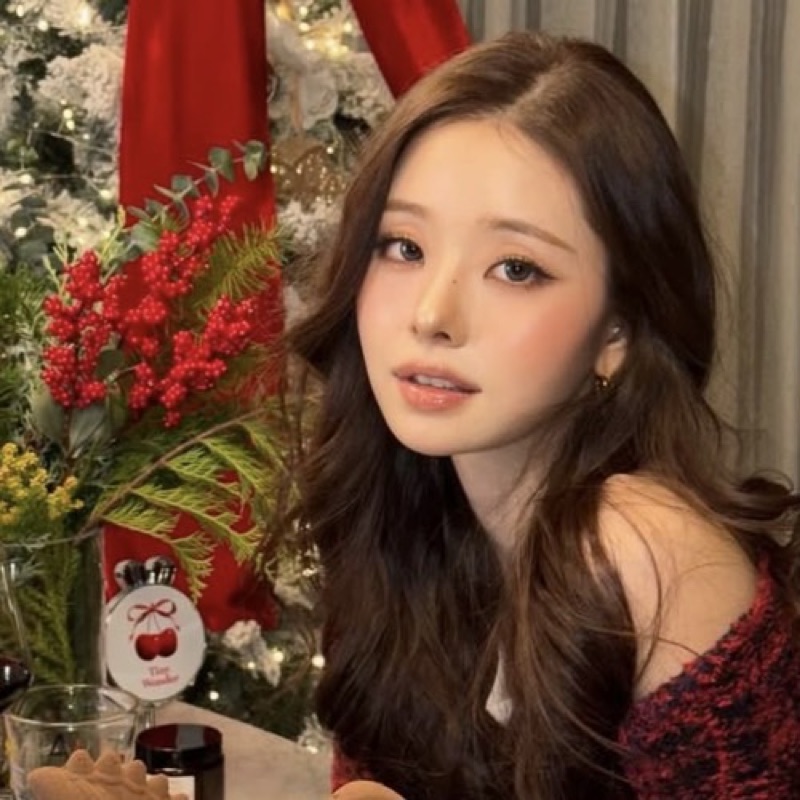 愛心