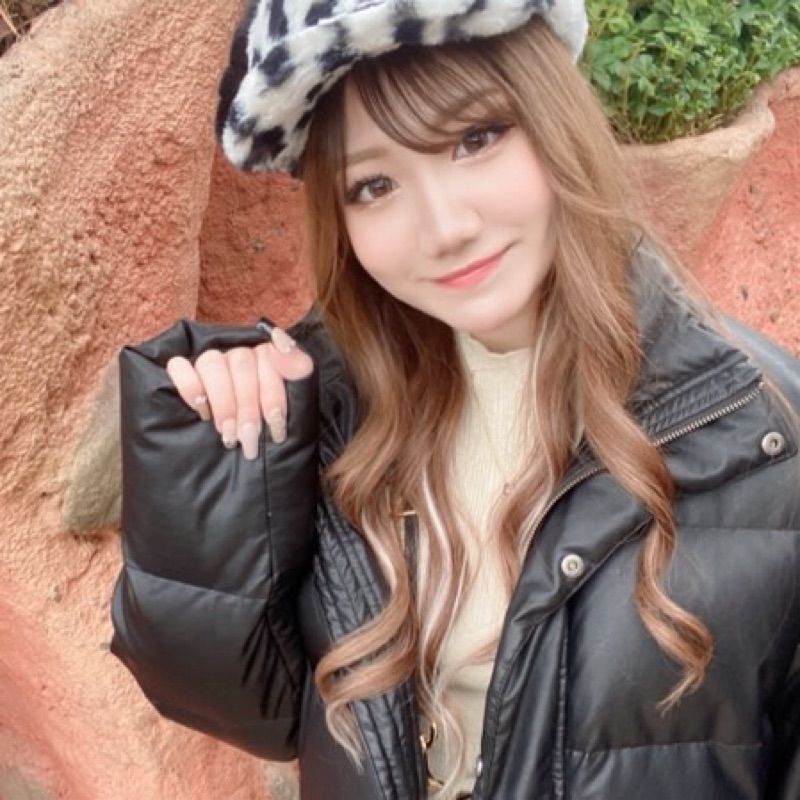 木村玲乃