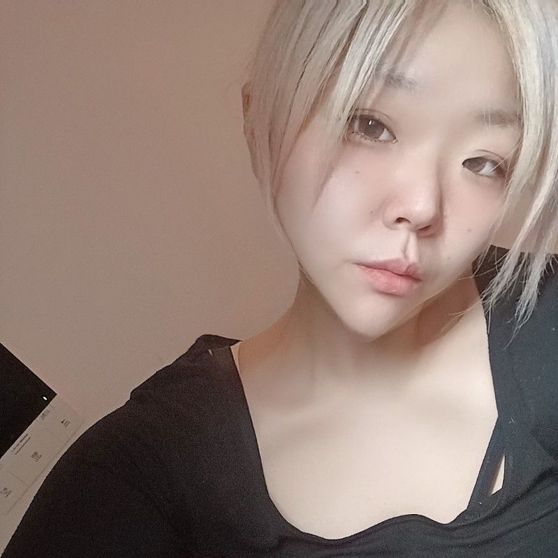 みかえ