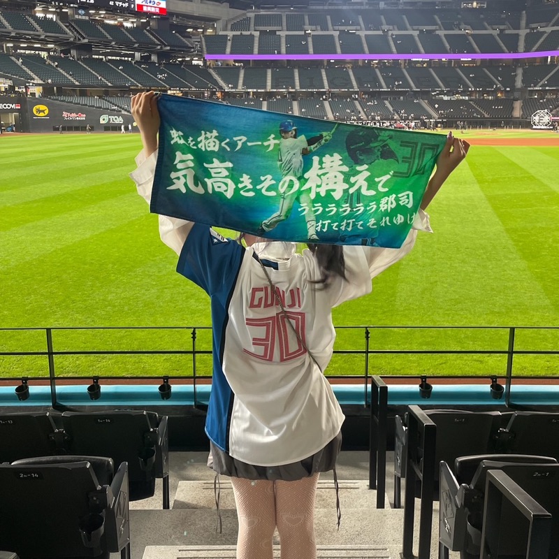 サ