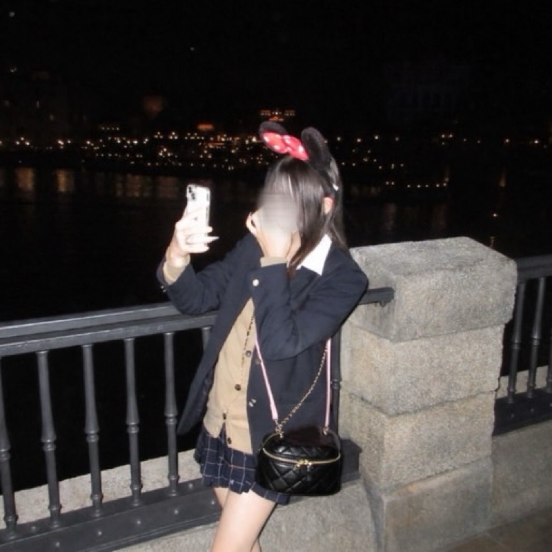 首藤瑠花