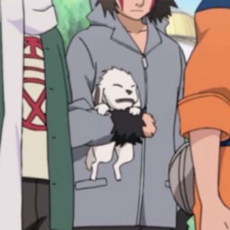 こ