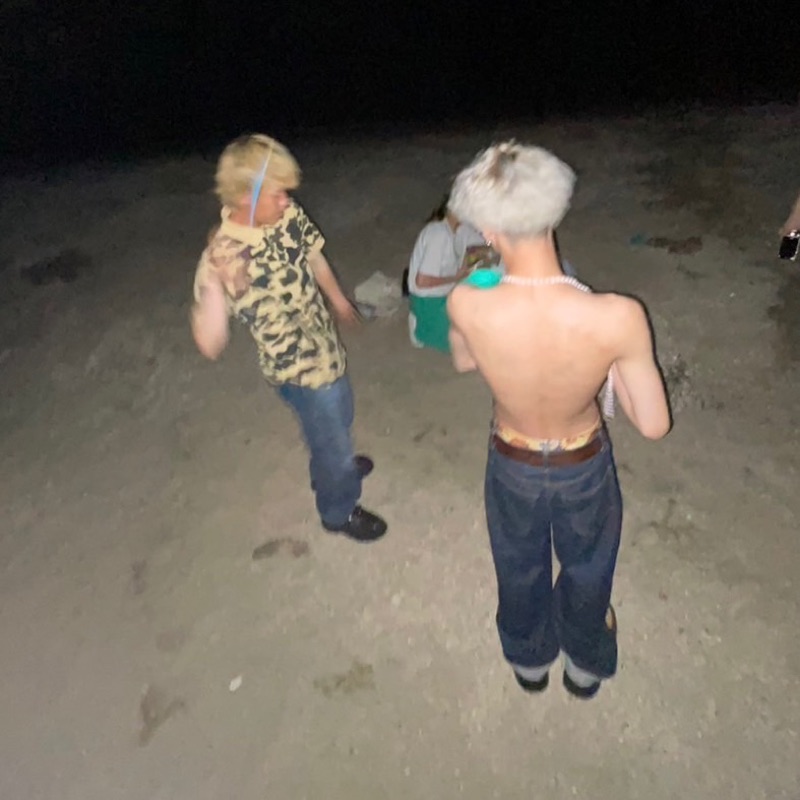 片山裕翔