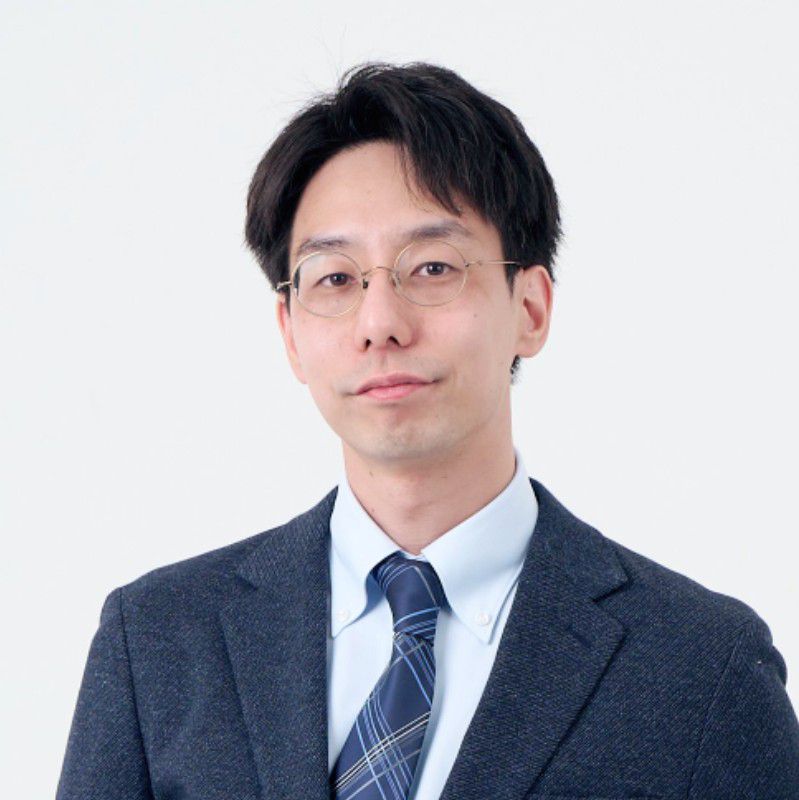 加藤寛之