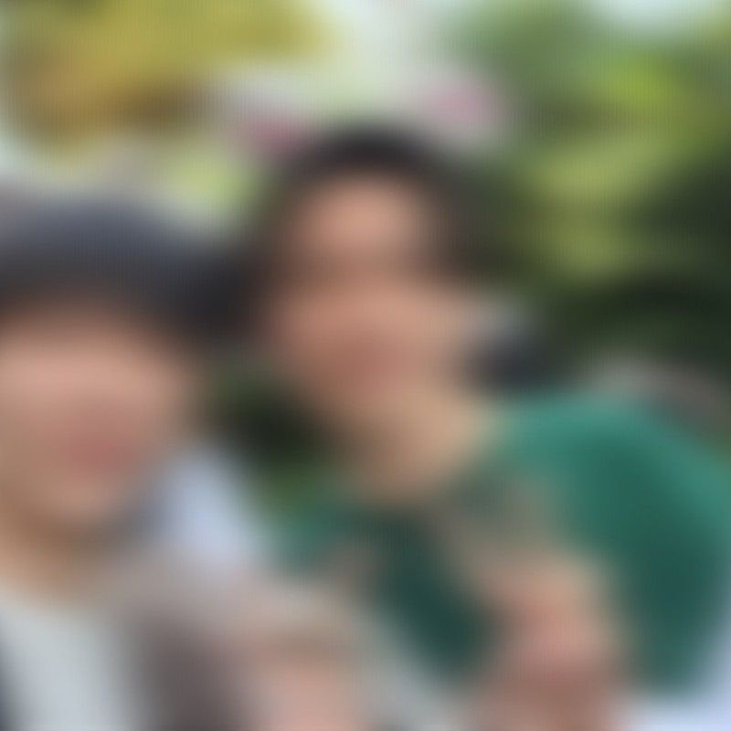 田村瑠徠