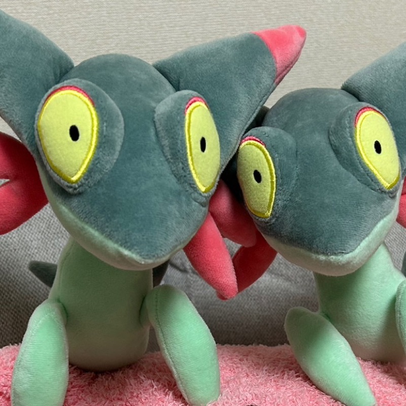 ふじた