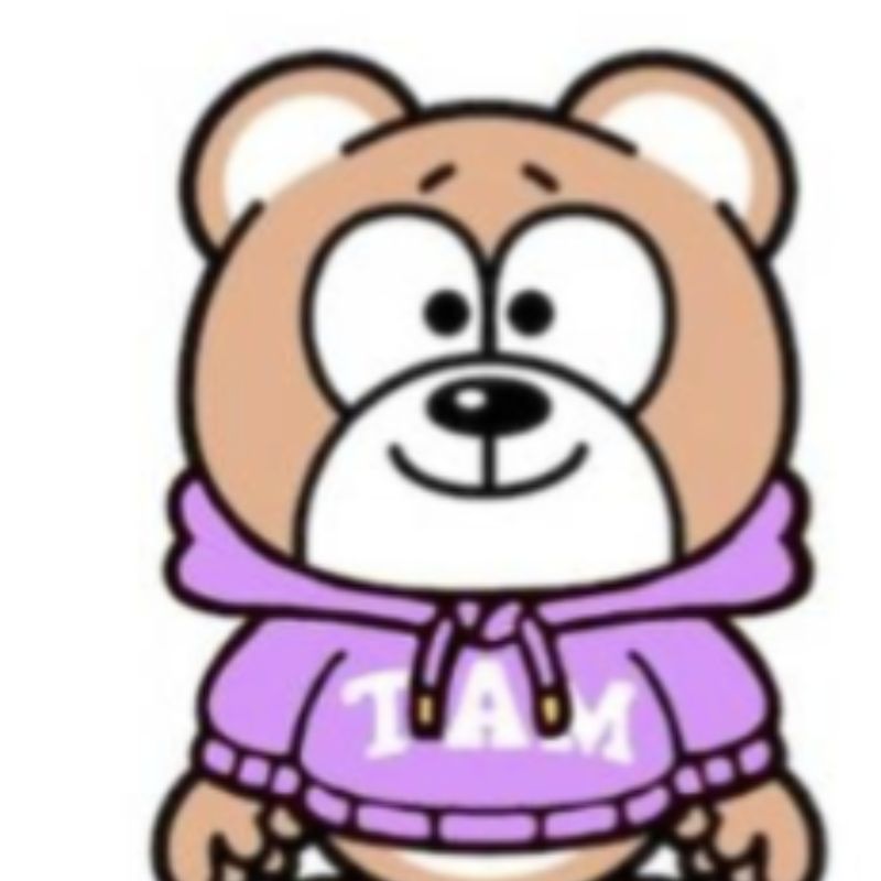 今村 智子