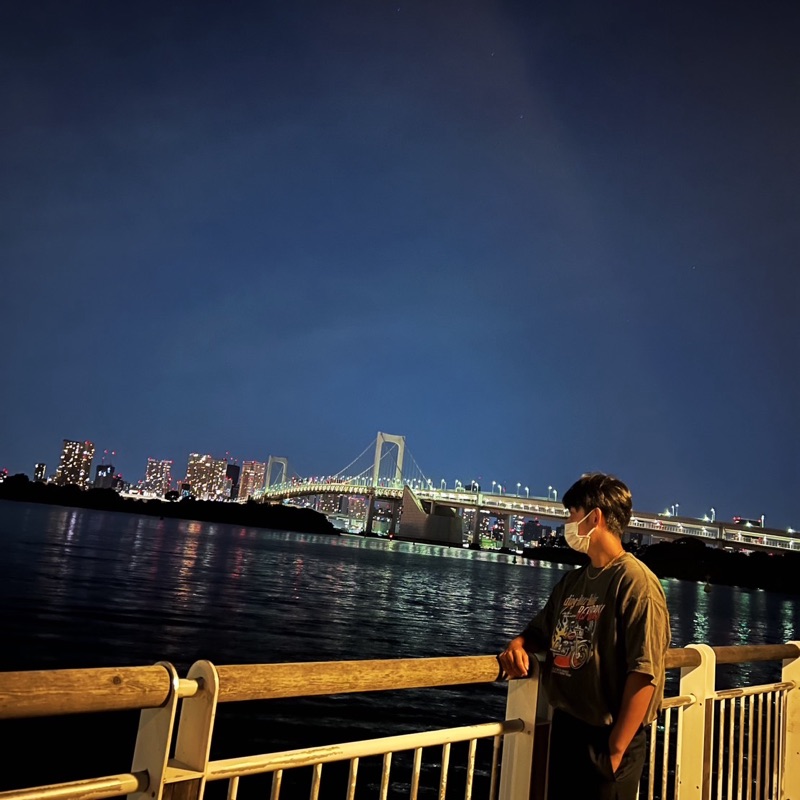 伊藤真樹