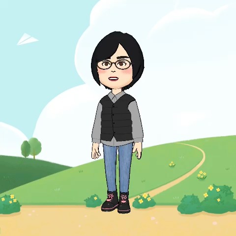 川瀬美保