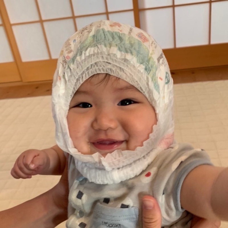後藤朋美