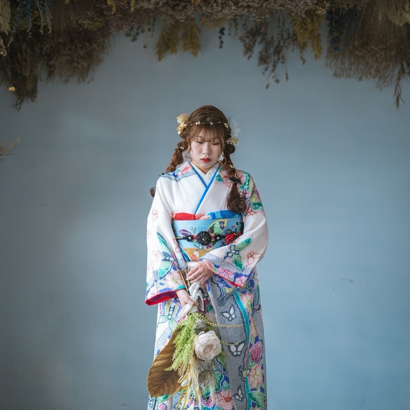 勝木　里美