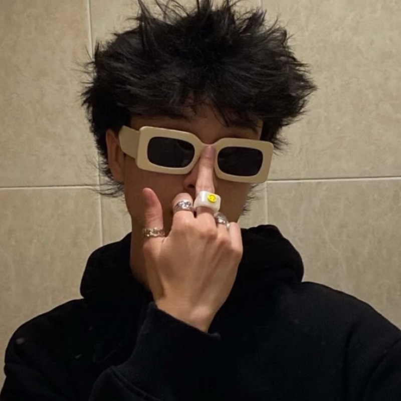 横沼天翔