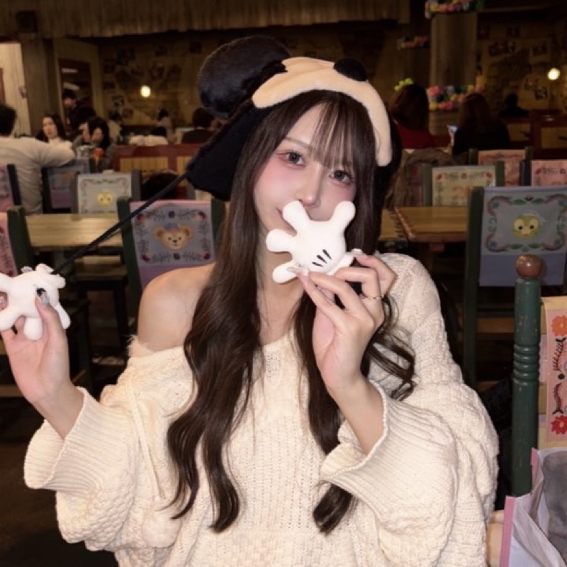 中村陽菜