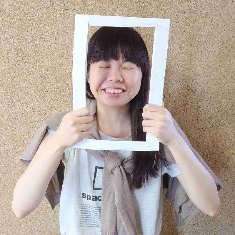 おにぎり
