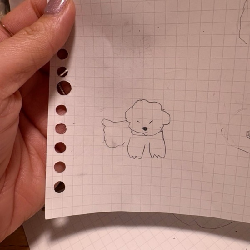 たえこ
