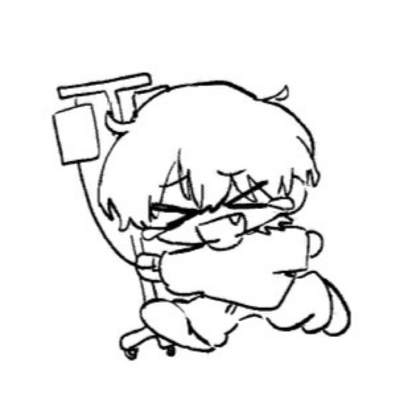 うえだ