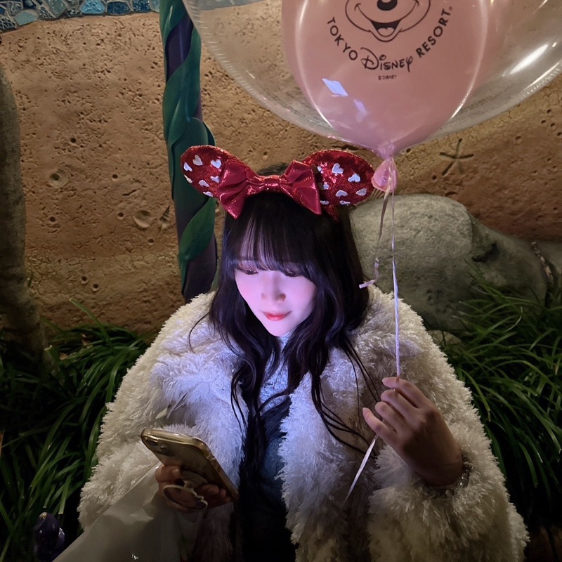 松本　典子