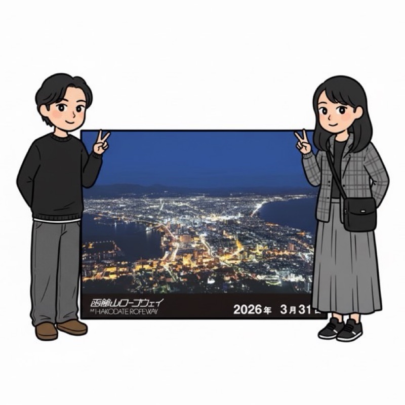 山下千恵
