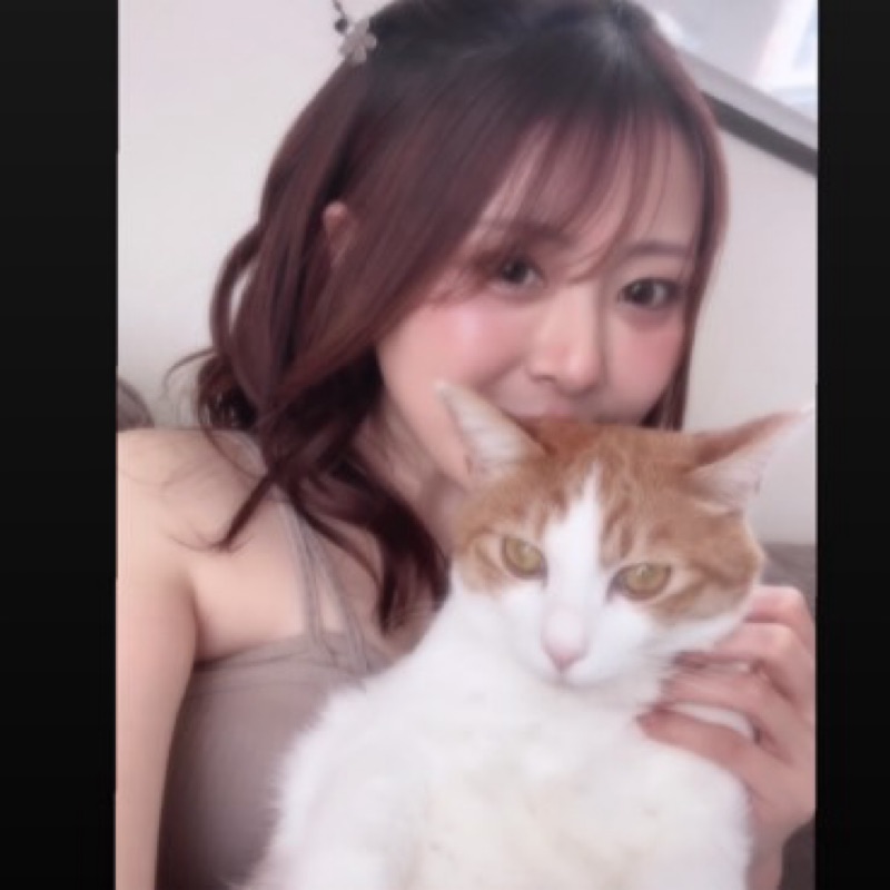 さや
