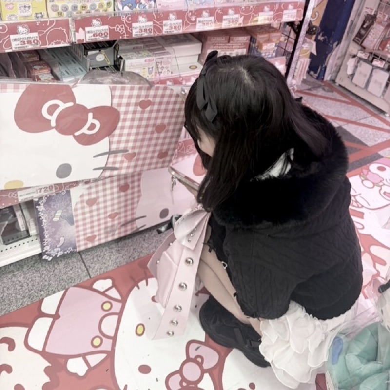 あ