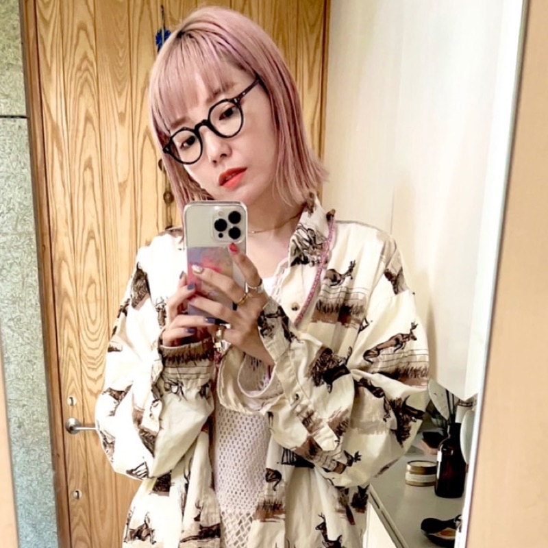 Yasuko