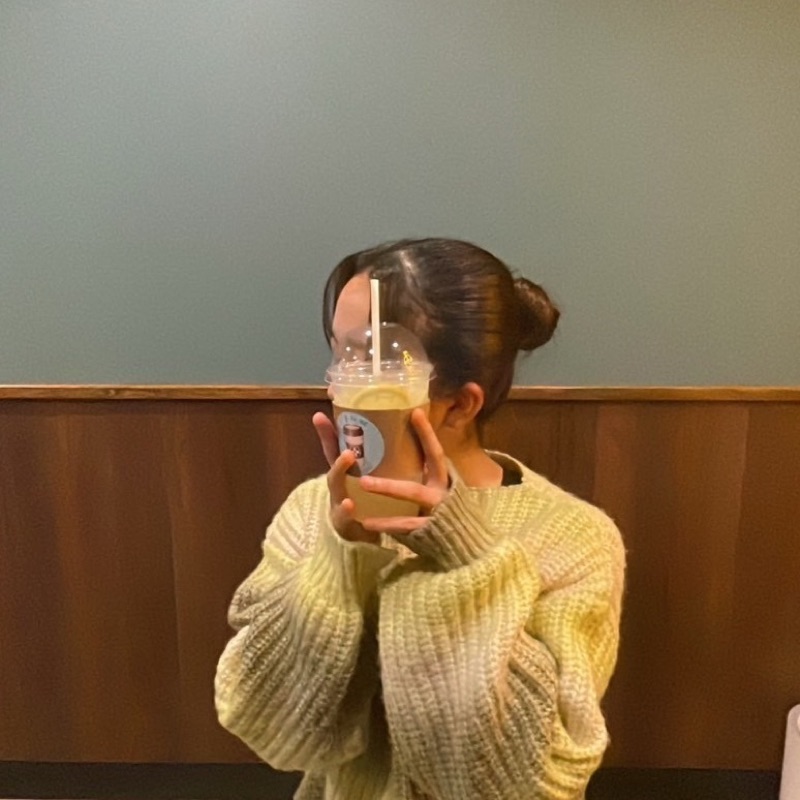 秋山 晴香