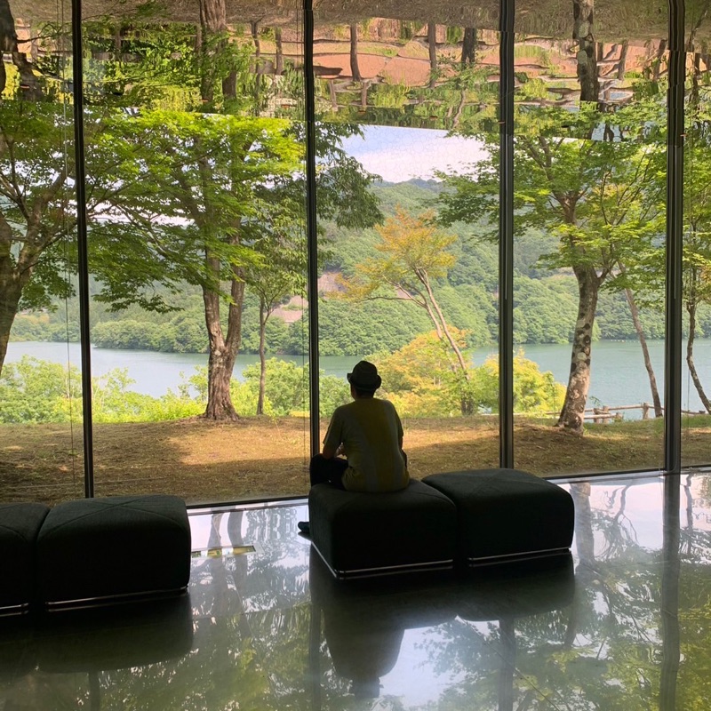 山崎剛志