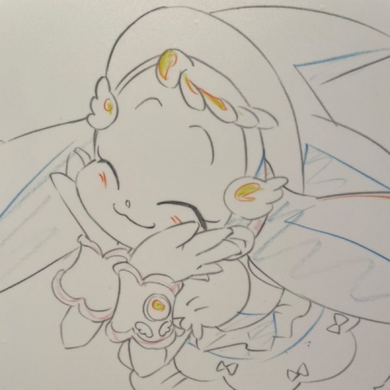 渡辺　雛乃