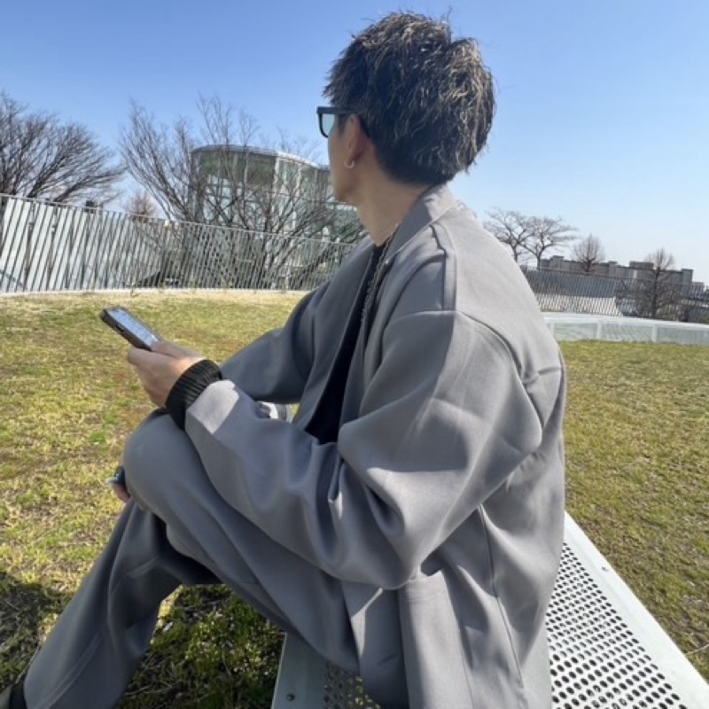 塚本龍太