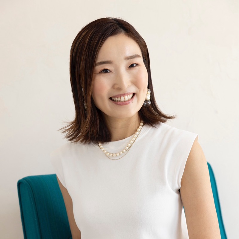 か