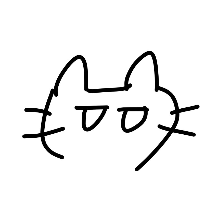 鎌倉翼