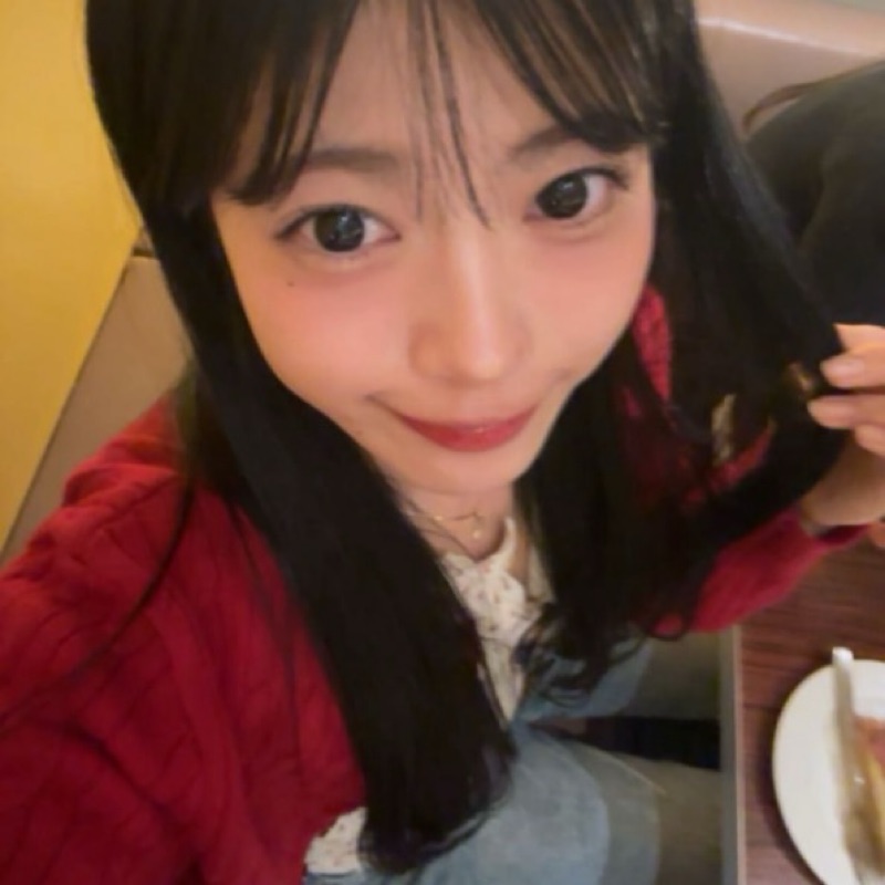 富永 花納子