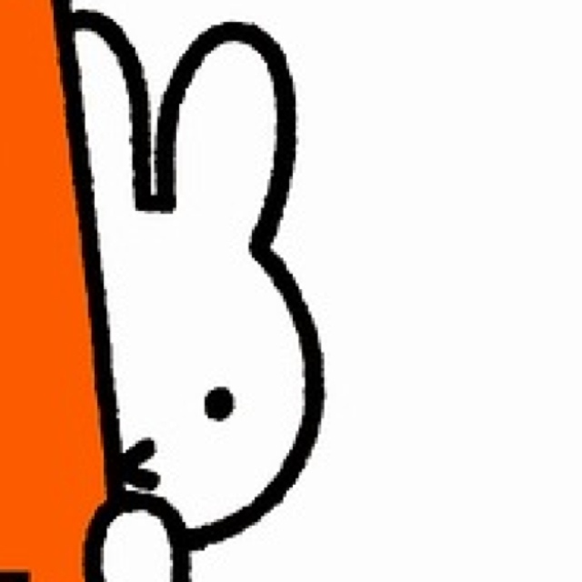 にゃん